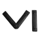 Free-V Foil 2024